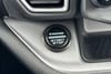 24 thumbnail image of  2024 Ford Bronco Sport Big Bend