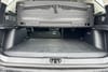 16 thumbnail image of  2024 Ford Bronco Sport Big Bend