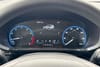 28 thumbnail image of  2024 Ford Bronco Sport Big Bend