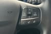 27 thumbnail image of  2024 Ford Bronco Sport Big Bend