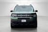 8 thumbnail image of  2024 Ford Bronco Sport Big Bend