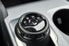 23 thumbnail image of  2024 Ford Bronco Sport Big Bend