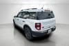 4 imagen en miniatura de 2024 Ford Bronco Sport Big Bend