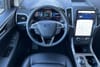 10 thumbnail image of  2024 Ford Edge SEL