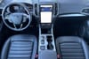 9 thumbnail image of  2024 Ford Edge SEL
