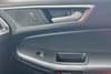 19 imagen en miniatura de 2024 Ford Edge SEL