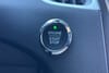 18 thumbnail image of  2024 Ford Edge SEL