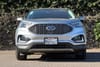 5 thumbnail image of  2024 Ford Edge SEL