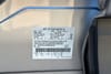 22 thumbnail image of  2024 Ford Edge SEL