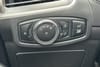 30 imagen en miniatura de 2024 Ford Edge SEL
