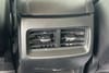 13 imagen en miniatura de 2024 Ford Edge SEL