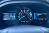 20 thumbnail image of  2024 Ford Edge SEL