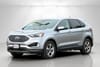 7 imagen en miniatura de 2024 Ford Edge SEL