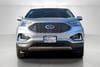 8 imagen en miniatura de 2024 Ford Edge SEL