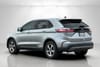 5 imagen en miniatura de 2024 Ford Edge SEL