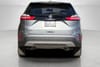 4 imagen en miniatura de 2024 Ford Edge SEL