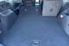 11 thumbnail image of  2024 Ford Edge SEL