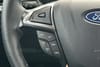 26 imagen en miniatura de 2024 Ford Edge SEL