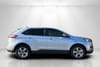 2 imagen en miniatura de 2024 Ford Edge SEL