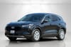 7 imagen en miniatura de 2024 Ford Escape Active