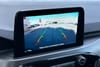 21 imagen en miniatura de 2024 Ford Escape Active