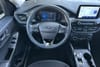 15 imagen en miniatura de 2024 Ford Escape Active