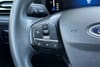 26 imagen en miniatura de 2024 Ford Escape Active