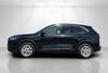6 imagen en miniatura de 2024 Ford Escape Active