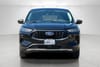 8 imagen en miniatura de 2024 Ford Escape Active