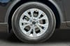 31 imagen en miniatura de 2024 Ford Escape Active