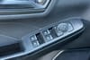 11 imagen en miniatura de 2024 Ford Escape Active