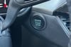 24 imagen en miniatura de 2024 Ford Escape Active