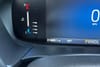 29 imagen en miniatura de 2024 Ford Escape Active