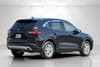3 imagen en miniatura de 2024 Ford Escape Active