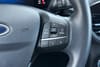 27 imagen en miniatura de 2024 Ford Escape Active