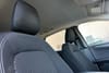 18 imagen en miniatura de 2024 Ford Escape Active