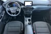 14 imagen en miniatura de 2024 Ford Escape Active