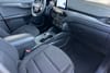 17 imagen en miniatura de 2024 Ford Escape Active