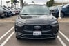 2 imagen en miniatura de 2024 Ford Escape ST-Line Elite