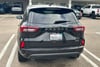 5 imagen en miniatura de 2024 Ford Escape ST-Line Elite