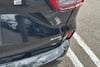 6 imagen en miniatura de 2024 Ford Escape ST-Line Elite