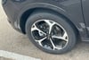 3 imagen en miniatura de 2024 Ford Escape ST-Line Elite