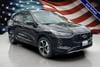 1 imagen en miniatura de 2024 Ford Escape ST-Line Elite