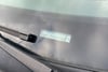 7 imagen en miniatura de 2024 Ford Escape ST-Line Elite