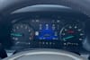 21 thumbnail image of  2024 Ford Explorer XLT