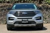5 thumbnail image of  2024 Ford Explorer XLT