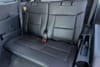 11 thumbnail image of  2024 Ford Explorer XLT