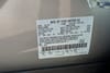 23 thumbnail image of  2024 Ford Explorer XLT