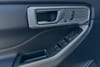 7 thumbnail image of  2024 Ford Explorer XLT