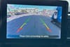16 thumbnail image of  2024 Ford Explorer XLT